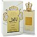 Ana Al Awwal By Eau De Parfum Spray 3.4 Oz (women) - Foto miniatura 1