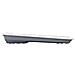 Tastiera Wireless JK-7100DE-0  (Layout Tedesco) Colore Bianco - Foto miniatura 2