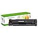 TONER - Components 002-01-sf400a Cartuccia 1 Pz Nero - Foto miniatura 1