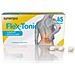 Flex-tonic 45 Comprimes - Foto miniatura 1