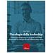 Emad Samir Matta - Psicologia Della Leadership. Conoscere Ed Esercitare Il Proprio Potenziale Favorendo Lo Sviluppo Di Una Followership Attiva - Foto miniatura 1
