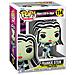 Pop! Retro Toys: Monster High: Frankie - Foto miniatura 2