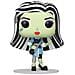 Pop! Retro Toys: Monster High: Frankie - Foto miniatura 1