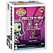 Pop! Retro Toys: Monster High: Frankie - Foto miniatura 3