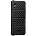 Galaxy XCover Enterprise Ed. 5G 128GB 6GB Ram Display 6.6" FHD+ USB Tipo-C 4050mAh Black Italia - Foto miniatura 8
