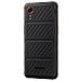 Galaxy XCover Enterprise Ed. 5G 128GB 6GB Ram Display 6.6" FHD+ USB Tipo-C 4050mAh Black Italia - Foto miniatura 9
