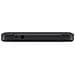 Galaxy XCover Enterprise Ed. 5G 128GB 6GB Ram Display 6.6" FHD+ USB Tipo-C 4050mAh Black Italia - Foto miniatura 6