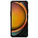 Galaxy XCover Enterprise Ed. 5G 128GB 6GB Ram Display 6.6" FHD+ USB Tipo-C 4050mAh Black Italia - Foto miniatura 3