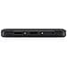 Galaxy XCover Enterprise Ed. 5G 128GB 6GB Ram Display 6.6" FHD+ USB Tipo-C 4050mAh Black Italia - Foto miniatura 7