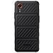Galaxy XCover Enterprise Ed. 5G 128GB 6GB Ram Display 6.6" FHD+ USB Tipo-C 4050mAh Black Italia - Foto miniatura 2