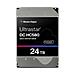 Ultrastar DC HC580 3.5" 24 TB SATA - Foto miniatura 2