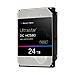 Ultrastar DC HC580 3.5" 24 TB SATA - Foto miniatura 1