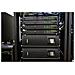 EG-UPSRACK-12 gruppo di continuità (UPS) A linea interattiva 2 kVA 1200 W 7 presa (e) AC - Foto miniatura 2
