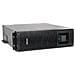 EG-UPSRACK-12 gruppo di continuità (UPS) A linea interattiva 2 kVA 1200 W 7 presa (e) AC - Foto miniatura 3