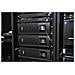 EG-UPSRACK-12 gruppo di continuità (UPS) A linea interattiva 2 kVA 1200 W 7 presa (e) AC - Foto miniatura 5