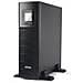 EG-UPSRACK-12 gruppo di continuità (UPS) A linea interattiva 2 kVA 1200 W 7 presa (e) AC - Foto miniatura 1