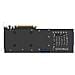 Intel Arc A770 16 GB GDDR6 PCI-E 4.0 3x DisplayPort / 1x HDMI TITAN OC Edition - Foto miniatura 8