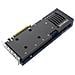 Intel Arc A770 16 GB GDDR6 PCI-E 4.0 3x DisplayPort / 1x HDMI TITAN OC Edition - Foto miniatura 9