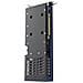 Intel Arc A770 16 GB GDDR6 PCI-E 4.0 3x DisplayPort / 1x HDMI TITAN OC Edition - Foto miniatura 10