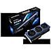 Intel Arc A770 16 GB GDDR6 PCI-E 4.0 3x DisplayPort / 1x HDMI TITAN OC Edition - Foto miniatura 11