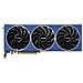 Intel Arc A770 16 GB GDDR6 PCI-E 4.0 3x DisplayPort / 1x HDMI TITAN OC Edition - Foto miniatura 1