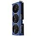Intel Arc A770 16 GB GDDR6 PCI-E 4.0 3x DisplayPort / 1x HDMI TITAN OC Edition - Foto miniatura 5