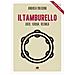 Andrea Piccioni - Il Tamburello. Arte, Storia, Tecnica. Ediz. Italiana E Inglese - Foto miniatura 1
