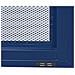 Armadio Wakatipu Metallo Blu Marino - Foto miniatura 6