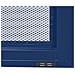 Armadio Wakatipu Metallo Blu Marino - Foto miniatura 13