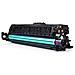 TONER - Cartuccia Magenta Hp Cf033a - Sostituisci 646a - Foto miniatura 2