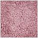 Pouf Kandhkot Cotone Rosa - Foto miniatura 4