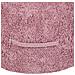 Pouf Kandhkot Cotone Rosa - Foto miniatura 7