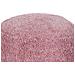 Pouf Kandhkot Cotone Rosa - Foto miniatura 9
