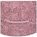 Pouf Kandhkot Cotone Rosa - Foto miniatura 10