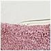 Pouf Kandhkot Cotone Rosa - Foto miniatura 11