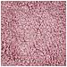 Pouf Kandhkot Cotone Rosa - Foto miniatura 12