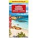 Sardegna 1:200.000 - Foto miniatura 1