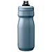 Podium Bicicletta 500 ml Acciaio inossidabile Blu - Foto miniatura 4