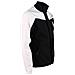Virtus.pro - Giacca Softshell (nero | S) - Foto miniatura 2