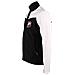 Virtus.pro - Giacca Softshell (nero | S) - Foto miniatura 3