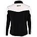 Virtus.pro - Giacca Softshell (nero | S) - Foto miniatura 4