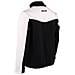 Virtus.pro - Giacca Softshell (nero | S) - Foto miniatura 5