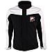 Virtus.pro - Giacca Softshell (nero | S) - Foto miniatura 6