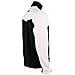 Virtus.pro - Giacca Softshell (nero | S) - Foto miniatura 7