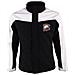 Virtus.pro - Giacca Softshell (nero | S) - Foto miniatura 1
