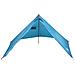 Tenda Familiare Tipi Per 7 Persone Blu Impermeabile - Foto miniatura 6