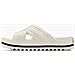 Chuck Taylor All Star Sandal Cx A06477c, Unisex, Bianca, 37.5 - Foto miniatura 6