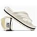 Chuck Taylor All Star Sandal Cx A06477c, Unisex, Bianca, 37.5 - Foto miniatura 7