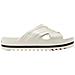 Chuck Taylor All Star Sandal Cx A06477c, Unisex, Bianca, 37.5 - Foto miniatura 1