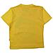 T-shirt glc1079 tmc s2-4a Ragazzo - Foto miniatura 2